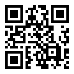 https://fou.net/post/84761.html