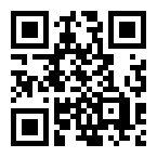 https://fou.net/post/84762.html