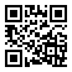 https://fou.net/post/84763.html