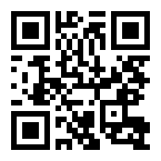 https://fou.net/post/84764.html