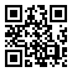 https://fou.net/post/84765.html