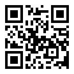https://fou.net/post/84766.html
