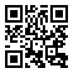 https://fou.net/post/84767.html