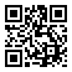 https://fou.net/post/84768.html