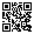 https://fou.net/post/84769.html