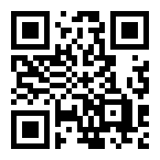 https://fou.net/post/8477.html