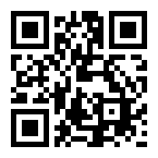 https://fou.net/post/84770.html