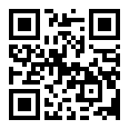 https://fou.net/post/84772.html