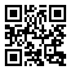 https://fou.net/post/84773.html
