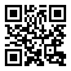 https://fou.net/post/84774.html