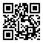 https://fou.net/post/84775.html