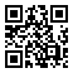 https://fou.net/post/84776.html