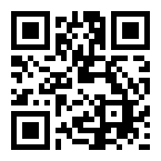 https://fou.net/post/84777.html