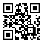 https://fou.net/post/84778.html