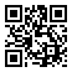 https://fou.net/post/84779.html
