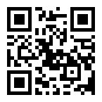 https://fou.net/post/84780.html