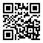 https://fou.net/post/84782.html