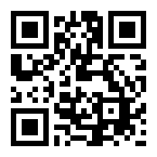 https://fou.net/post/84783.html