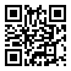 https://fou.net/post/84786.html