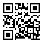 https://fou.net/post/84787.html