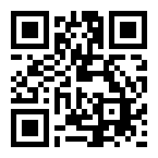 https://fou.net/post/84789.html