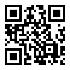 https://fou.net/post/84790.html