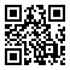 https://fou.net/post/84791.html