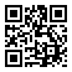 https://fou.net/post/84794.html