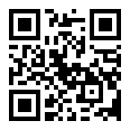 https://fou.net/post/84795.html