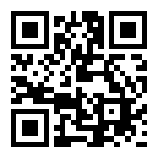 https://fou.net/post/84796.html