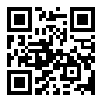 https://fou.net/post/84797.html