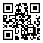 https://fou.net/post/84798.html