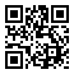 https://fou.net/post/84800.html