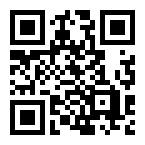 https://fou.net/post/84802.html