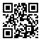 https://fou.net/post/84807.html