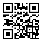 https://fou.net/post/84808.html