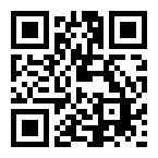 https://fou.net/post/84809.html
