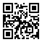https://fou.net/post/84810.html