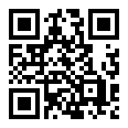 https://fou.net/post/84812.html