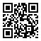 https://fou.net/post/84813.html