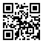 https://fou.net/post/84814.html