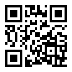 https://fou.net/post/84816.html