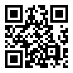 https://fou.net/post/84817.html
