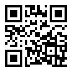 https://fou.net/post/84819.html