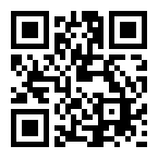https://fou.net/post/84820.html