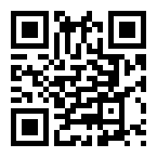 https://fou.net/post/84821.html