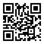 https://fou.net/post/84823.html