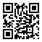 https://fou.net/post/84824.html