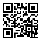 https://fou.net/post/84825.html