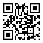 https://fou.net/post/84827.html
